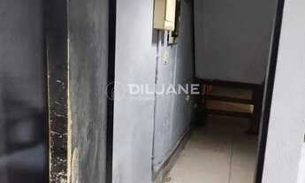 Imagem 5: Prédio : / Comercial / Centro