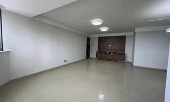 Imagem 5: JN - Super Oportunidade! Apartamento Alto Padrão com Vista Mar