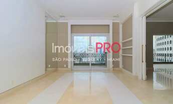 Imagem 3: Apto pronto para morar ao lado do Clube Pinheiros