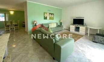 Imagem 5: Casa de condomínio em Rua dos Hibiscus - Condomínio Residencial Pedra Grande - Atibaia/SP