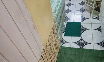 Imagem 6: Alugo QUARTO MOBILIADO