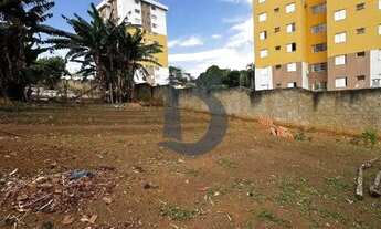 Imagem: Chácara para Venda - Jardim Alexandrina