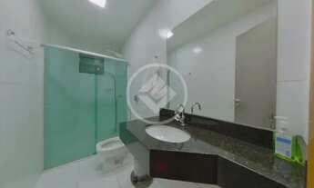 Imagem 6: Comercial no Jardim Goiás, Goiânia codigo: 21629