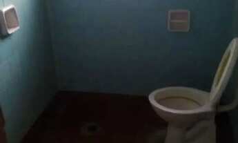 Imagem 5: Casa com 4 dormitórios à venda, 173 m² por R$ 370.000,00 - Bom Retiro - Uberaba/MG