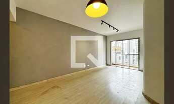 Imagem 6: Apartamento à Venda - Vila Olímpia, 3 Quartos, 83 m2