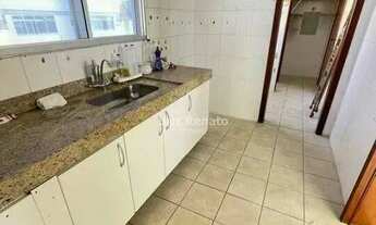 Imagem 14: Apartamento à venda no bairro Sagrada Família