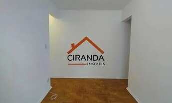 Imagem 8: Apartamento de 01 quarto próximo a Av. Paulista