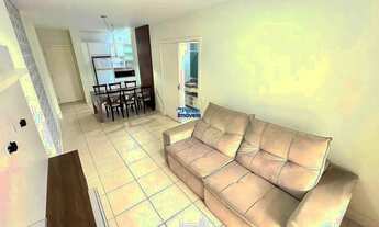 Imagem: Excelente Apartamento no ATHENAS PARK
