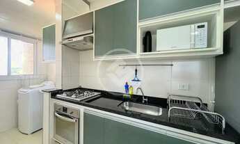 Imagem 7: Estufa II - 2 dormitórios codigo: 148859