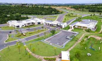 Imagem 3: Terreno à venda em Condomínio Florais da Mata - Varzea Grande MT