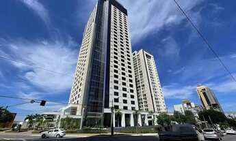 Imagem: Sala Comercial 514 - Cond. Metropolitan