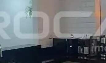 Imagem 7: Linda casa à venda no bairro Parque Sisi, São Carlos