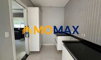 Imagem 4: Casa disponível para Locação em Vargem Grande Paulista em condominio Fechado!!