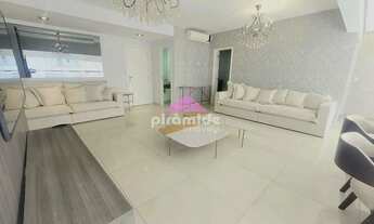 Imagem: Apartamento com 3 dormitórios à venda