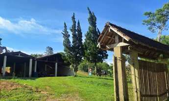 Imagem 3: El vista deslumbrante abaixou apenas 280 mil reais