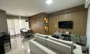 Imagem: Artè Palhano. Apartamento à venda, Gleba