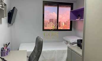 Imagem 5: Venda - Apartamento 2 quartos,1 suíte - Jatiúca