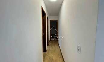 Imagem 12: Casa com 3 dormitórios à venda, 350 m² por R$ 1.500.000,00 - Itaipava - Petrópolis/RJ