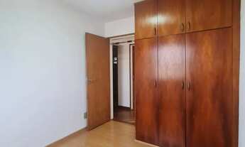 Imagem 5: Apartamento em Alphaville centro 90m 3 qtos ,Dep emp. 1 vg 1.100.000