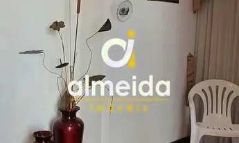 Imagem 2: Casa 4 dormitórios à venda Centro Santa Maria/RS