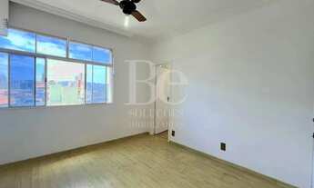 Imagem: Imóvel para venda com 45 metros quadrados