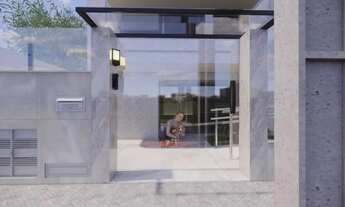 Imagem 2: Imóvel para venda Oportunidade em Mata da Praia! 65 m² 2 quartos Varanda Garagem cobert