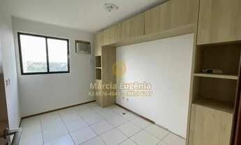 Imagem 7: Apartamento no Farol - Aluguel - 3/4 - Com 1 Suíte