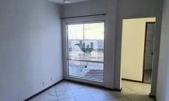 Imagem 3: Apartamento para locação no Centro - Petrópolis - RJ