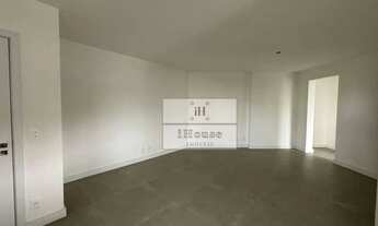 Imagem 2: Apartamento 2 quartos 2 suítes Bairro Lourdes