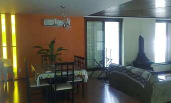 Imagem 5: Locação Casa Resid. PORTO ALEGRE RS Brasil