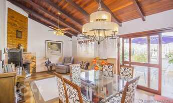 Imagem 3: Apartamento à venda em Rio Branco com 223 m², 3 quartos, 1 suíte, 2 vagas