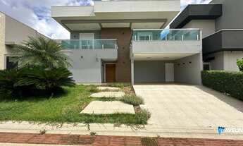 Imagem: Sobrado Damha III