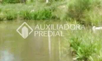 Imagem 12: Chácara de alvenaria com 03 quartos, 140m² privativos em Vila Seca