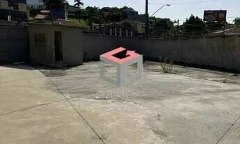 Imagem 7: Terreno 750 m² Localizado No Bairro Príncipe de Gales Santo André - SP