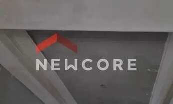 Imagem 6: Casa em Rua Ana Goudino Terrão - Jardim São Paulo - Sarandi/PR