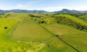 Imagem 5: Venda-se está fazenda de 84 alqueires no Município de Guarapari/ES