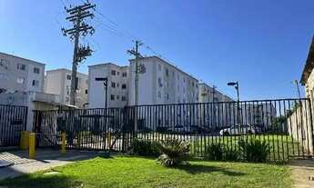 Imagem: Oportunidade Única em PORTO ALEGRE - RS