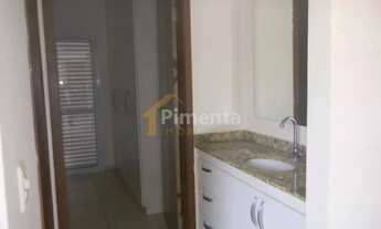 Imagem 6: Apartamento - Ribeirão Preto - Jardim Ana Maria