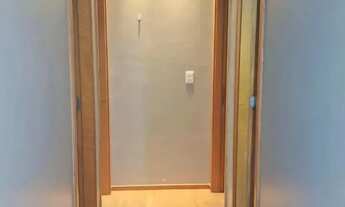 Imagem 6: Cond Res Ecolife Mindu - Apto mobiliado