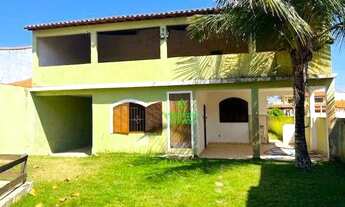 Imagem: Casa com 4 dormitórios 3 suites à venda