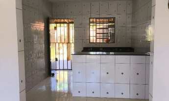 Imagem 5: CASA PSH TABOCAS