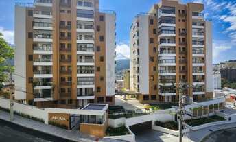 Imagem: Excelente apartamento de 75,02m²de alto