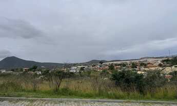 Imagem 6: Vendo ou troco Terreno em Iguaba Grande