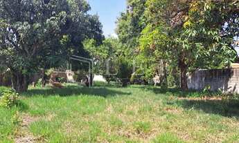 Imagem 4: AV Dos Estados, Pinhal - Cabreúva - SP