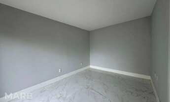 Imagem 6: Apartamento com 3 dormitórios à venda, 200 m² por R$ 1.990.000,00 - Agronômica - Florianóp