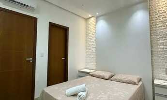 Imagem 5: Duplex para venda com 99 metros quadrados com 2 quartos em Taperapuan - Porto Seguro - BA