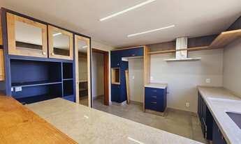 Imagem 4: Venda, Apartamento, Jardim dos Estados, Campo Grande, MS