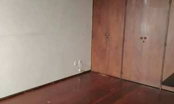 Imagem 7: Casa com 3 quartos à venda em Belo Horizonte