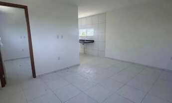 Imagem 7: Apartamento com 2 dormitórios à venda, 50 m² por R$ 194.900,00 - Jardim Camboinha - Cabede