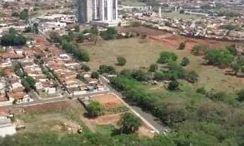 Imagem 5: Terreno, 1604 m² - venda por R$ 1.370.000,00 ou aluguel por R$ 5.000,00/mês - Jardim Maraj